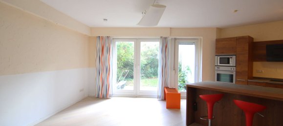 4 غرف نوم منزل ذو طابقين في Wannsee, Germany رقم 335196 8