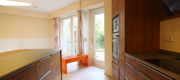 4 غرف نوم منزل ذو طابقين في Wannsee, Germany رقم 335196 14