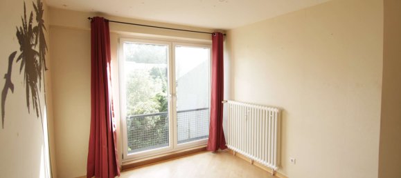 4 غرف نوم منزل ذو طابقين في Wannsee, Germany رقم 335196 26