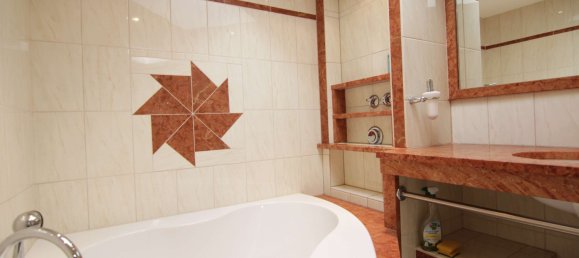 4 غرف نوم منزل ذو طابقين في Wannsee, Germany رقم 335196 32