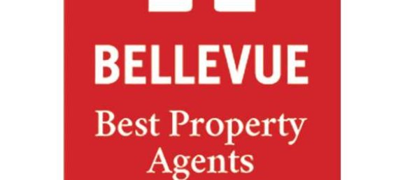 4 غرف نوم منزل ذو طابقين في Wannsee, Germany رقم 335196 41