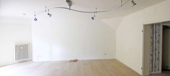 4 غرف نوم منزل ذو طابقين في Wannsee, Germany رقم 335196 3