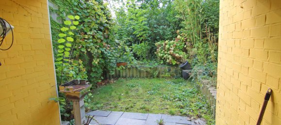 4 غرف نوم منزل ذو طابقين في Wannsee, Germany رقم 335196 6