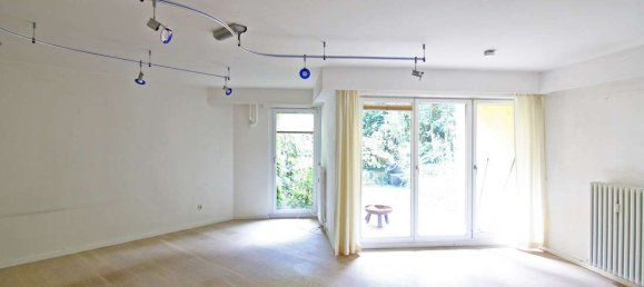 4 غرف نوم منزل ذو طابقين في Wannsee, Germany رقم 335196 5