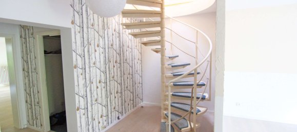 4 غرف نوم منزل ذو طابقين في Wannsee, Germany رقم 335196 17