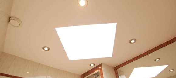 4 غرف نوم منزل ذو طابقين في Wannsee, Germany رقم 335196 34