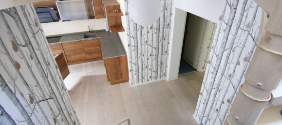 4 غرف نوم منزل ذو طابقين في Wannsee, Germany رقم 335196 18