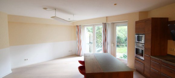 4 غرف نوم منزل ذو طابقين في Wannsee, Germany رقم 335196 15