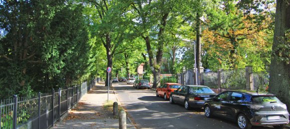 4 غرف نوم منزل ذو طابقين في Wannsee, Germany رقم 335196 37