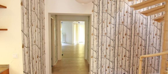 4 غرف نوم منزل ذو طابقين في Wannsee, Germany رقم 335196 16