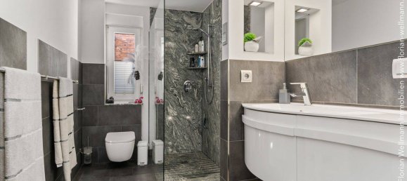 3 chambres Maison à Steinfurt, Germany No. 143823 6