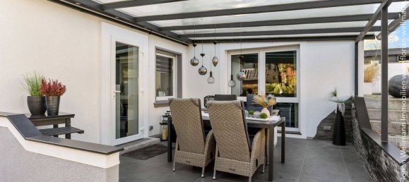 3 chambres Maison à Steinfurt, Germany No. 143823 10