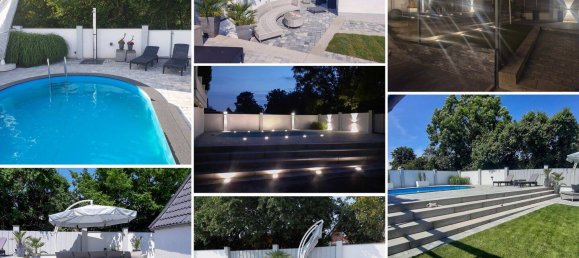 3 chambres Maison à Steinfurt, Germany No. 143823 13