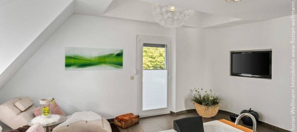 3 chambres Maison à Steinfurt, Germany No. 143823 8