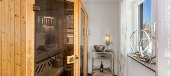 3 chambres Maison à Steinfurt, Germany No. 143823 9