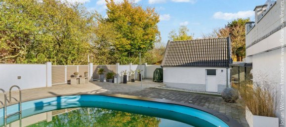 3 chambres Maison à Steinfurt, Germany No. 143823 12