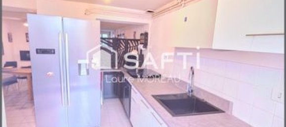 3 Schlafzimmer Haus in Eure, France, Nr. 304723 4