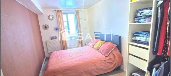 3 Schlafzimmer Haus in Eure, France, Nr. 304723 7