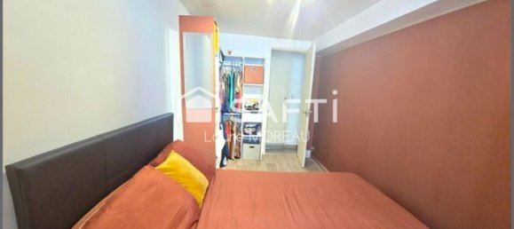 3 Schlafzimmer Haus in Eure, France, Nr. 304723 8