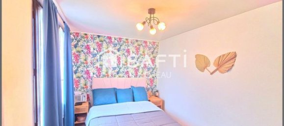 3 Schlafzimmer Haus in Eure, France, Nr. 304723 11