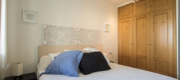 1 Schlafzimmer Wohnung in Guardamar del Segura, Spain, Nr. 189547 9