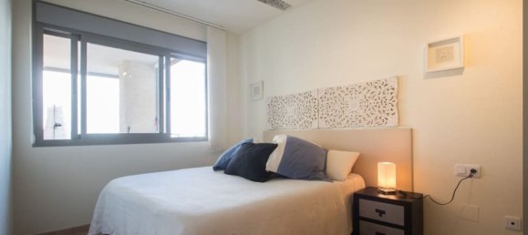 1 Schlafzimmer Wohnung in Guardamar del Segura, Spain, Nr. 189547 7