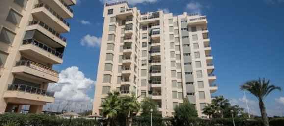 1 Schlafzimmer Wohnung in Guardamar del Segura, Spain, Nr. 189547 10