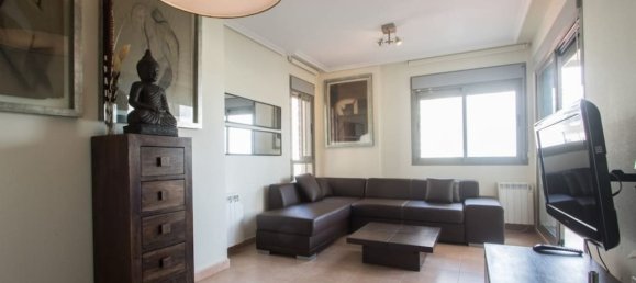 1 Schlafzimmer Wohnung in Guardamar del Segura, Spain, Nr. 189547 6