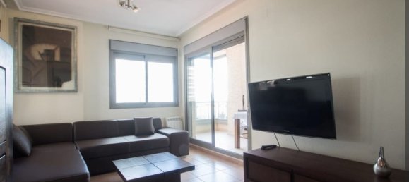 1 Schlafzimmer Wohnung in Guardamar del Segura, Spain, Nr. 189547 8