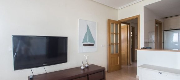 1 Schlafzimmer Wohnung in Guardamar del Segura, Spain, Nr. 189547 5