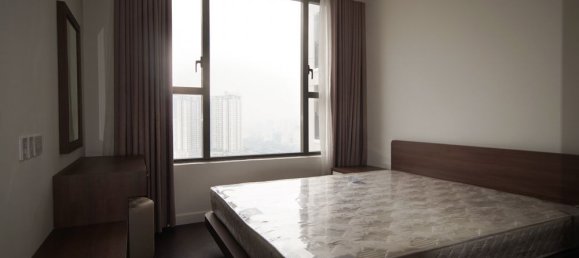 2 bedrooms Apartment in District 4, Vietnam No. 16821 3