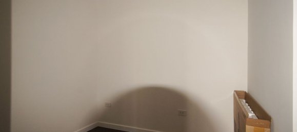 2 bedrooms Apartment in District 4, Vietnam No. 16821 11