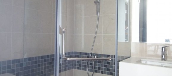 2 bedrooms Apartment in District 4, Vietnam No. 16821 9