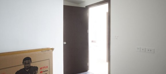 2 bedrooms Apartment in District 4, Vietnam No. 16821 8