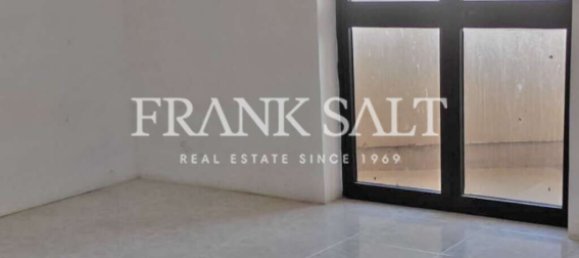 Casa T7 em Zebbug, Malta N.º 8323 16