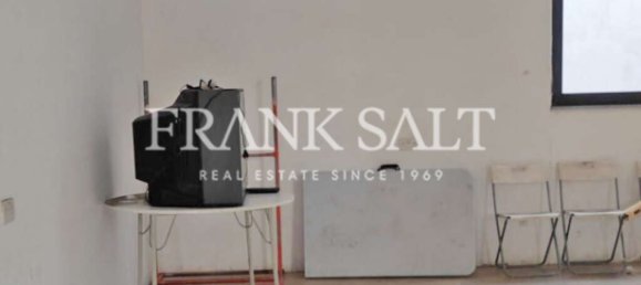 Casa T7 em Zebbug, Malta N.º 8323 9