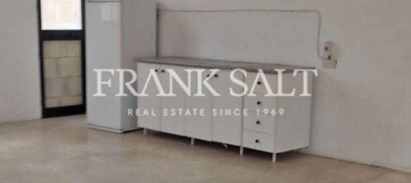 Casa T7 em Zebbug, Malta N.º 8323 8