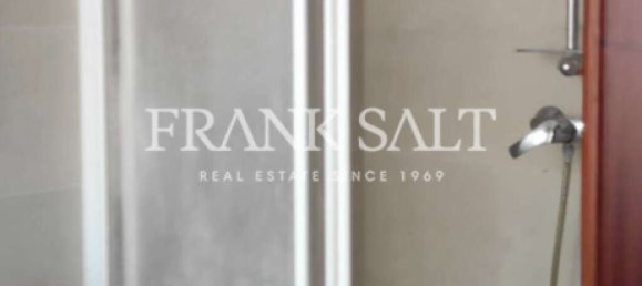 Casa T7 em Zebbug, Malta N.º 8323 23