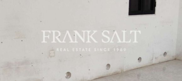 Casa T7 em Zebbug, Malta N.º 8323 18