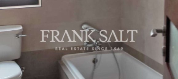 Casa T7 em Zebbug, Malta N.º 8323 20