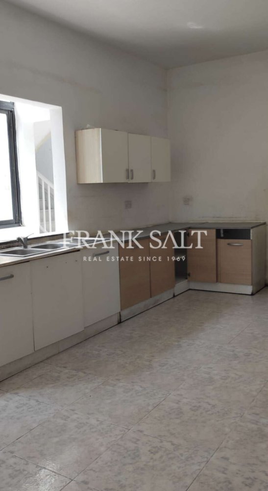 Casa T7 em Zebbug, Malta N.º 8323