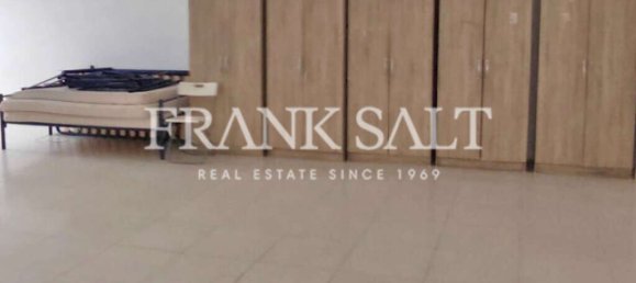 Casa T7 em Zebbug, Malta N.º 8323 12