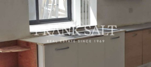 Casa T7 em Zebbug, Malta N.º 8323 2