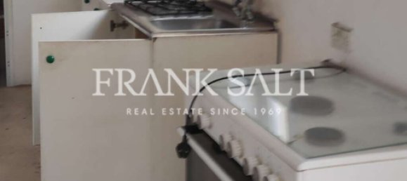 Casa T7 em Zebbug, Malta N.º 8323 6