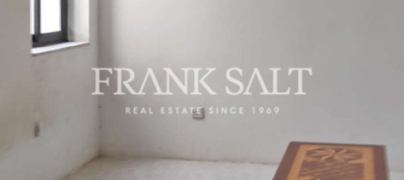 Casa T7 em Zebbug, Malta N.º 8323 7