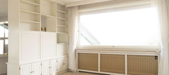 3 bedrooms House in Harburg, Germany No. 151244 3