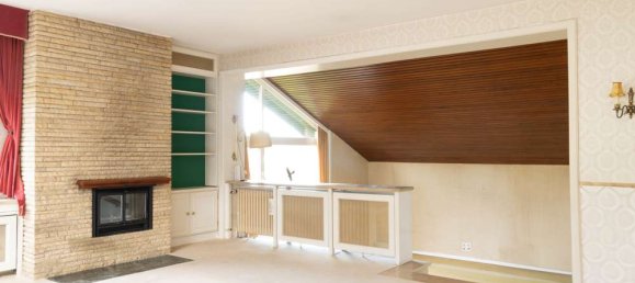 3 bedrooms House in Harburg, Germany No. 151244 2