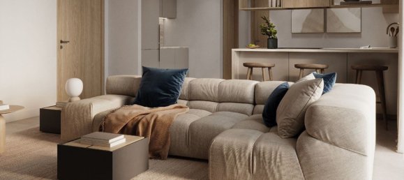 2 chambres Appartement à DIVINE LIVING, Al Barsha, UAE No. 60659 3