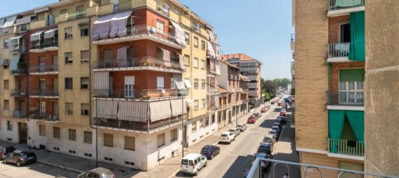 1 bedroom Apartment in Turin, Italy No. 272030 18