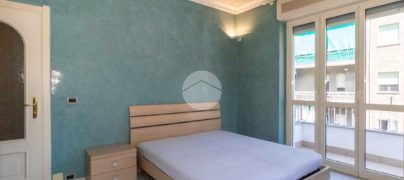 1 bedroom Apartment in Turin, Italy No. 272030 15